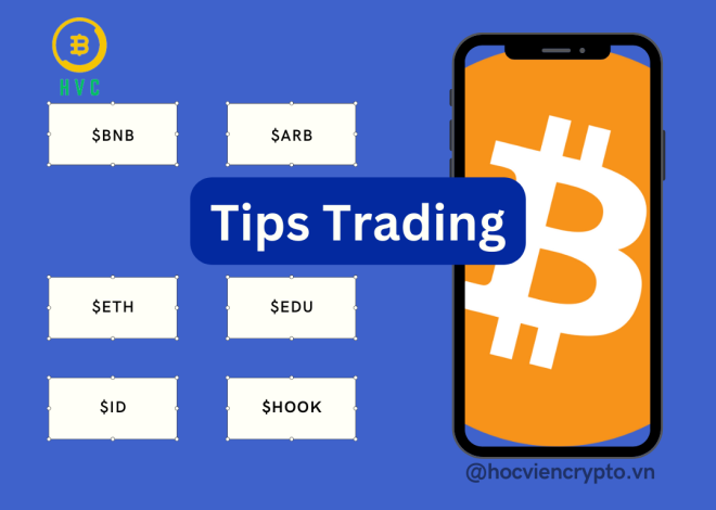 Tips trading cải thiện tâm lý giao dịch