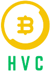 Học Viện Crypto