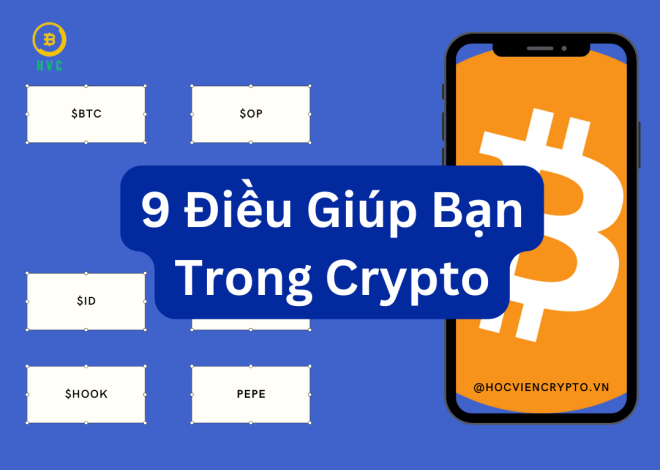 9 Điều giúp bạn hạn chế thua lỗ trong đầu tư