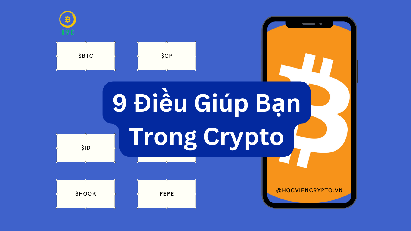 9 Điều giúp bạn hạn chế thua lỗ trong đầu tư